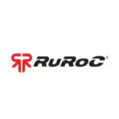 Ruroc